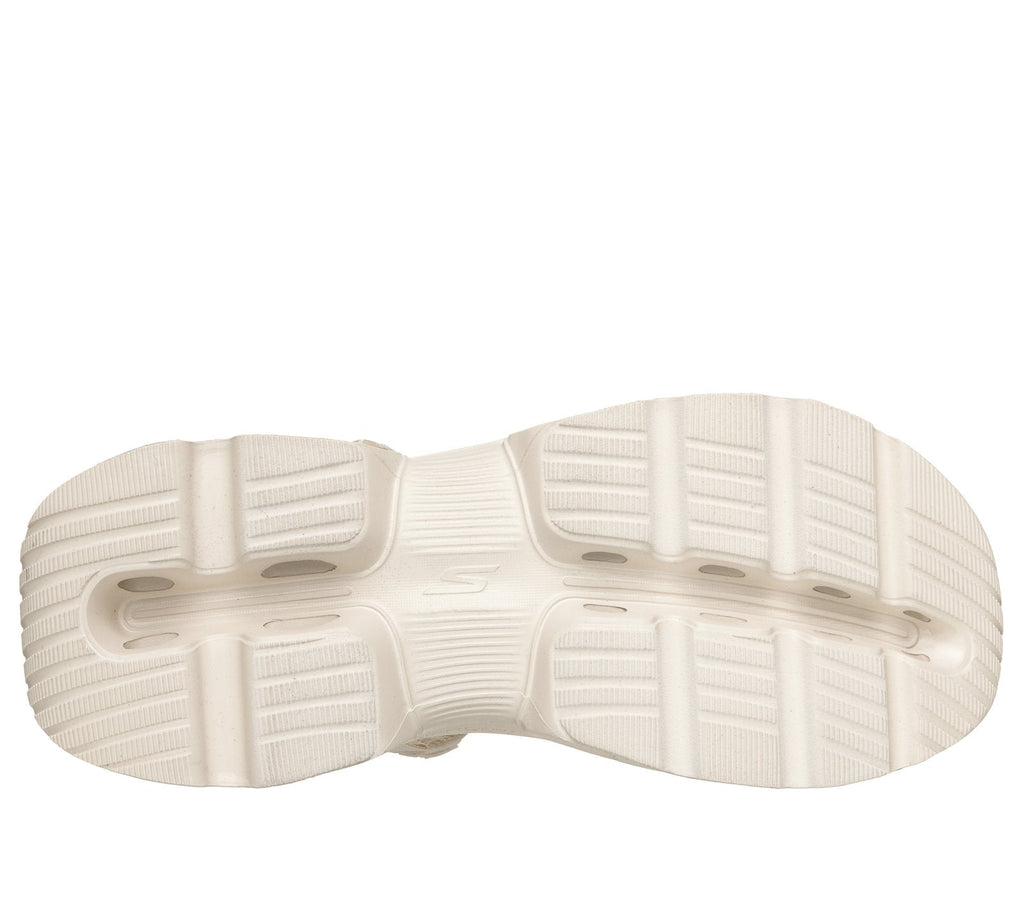 Skechers Slip-ins: GO WALK Glide-Step Bliss Sandal - Reese