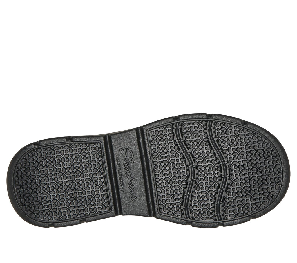 Work Slip-Resistant: Keepsakes Lite