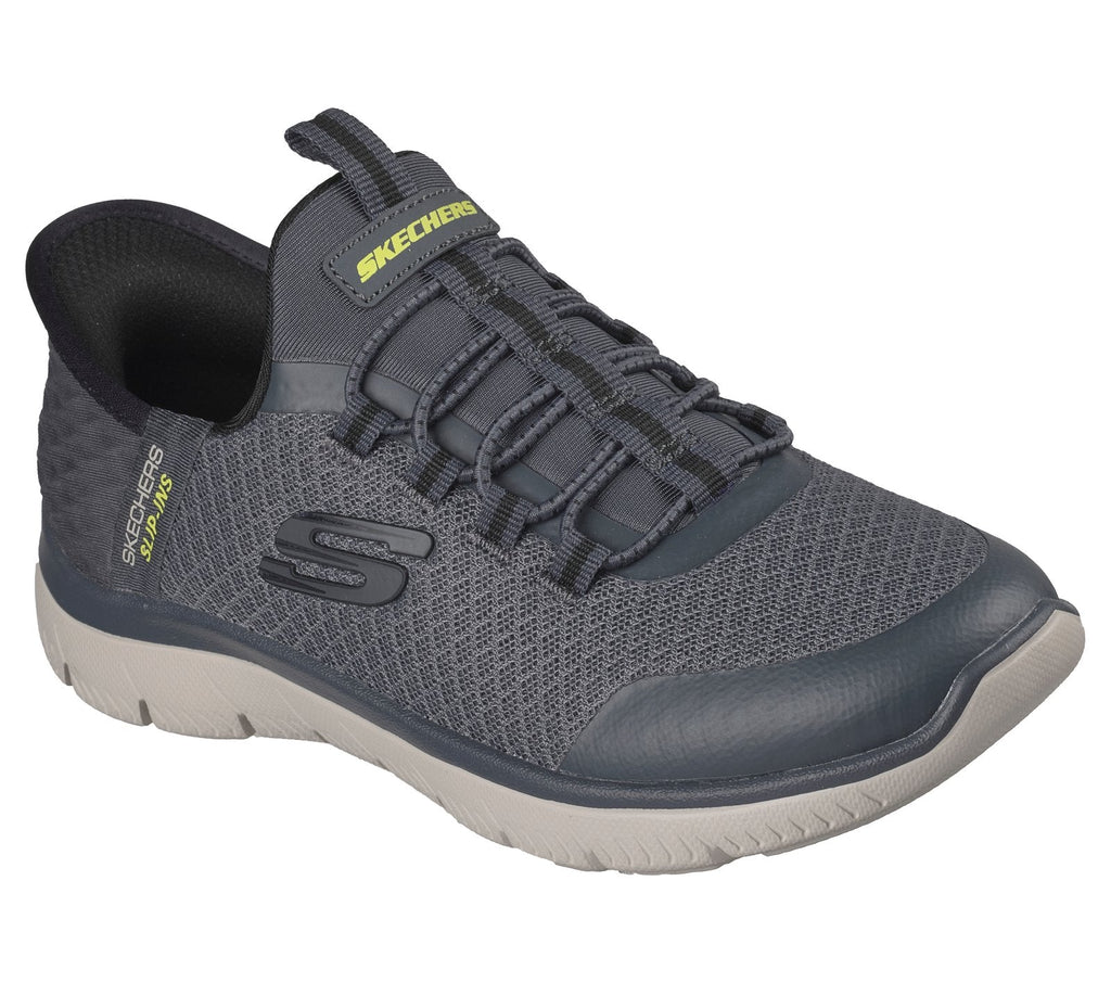 Skechers Slip-ins: Summits - High Range