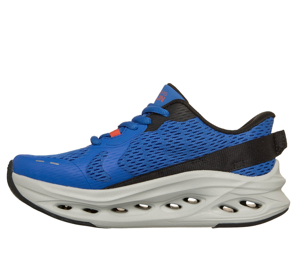 Skechers Slip-ins: Max Cushioning Glide-Step - Advert