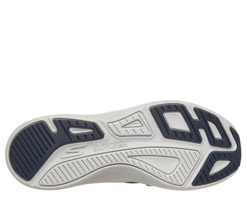 Max Cushioning Lite Aura - Reagan