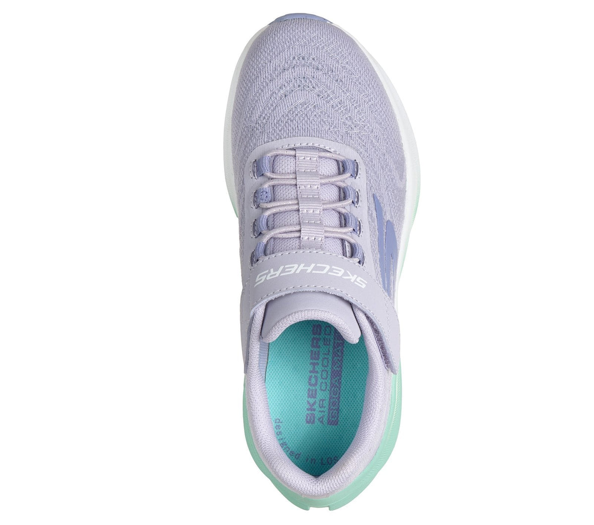 Skechers Aero Spark