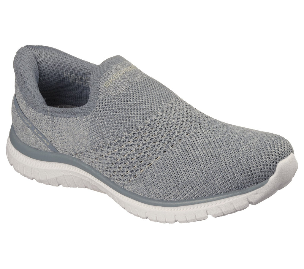 Skechers Slip-ins: Virtue - Mystic