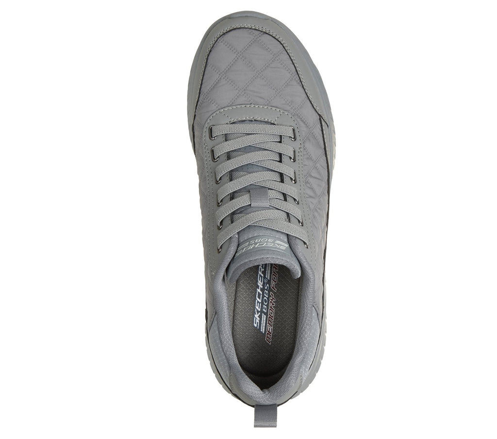 BOBS Sport Squad Chaos - Cozy Fit Flow